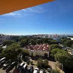Perfect Stay In Albufeira